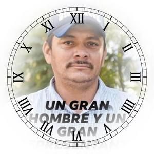 Meet your Posher, Loren